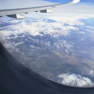 Meet your Posher, Payton